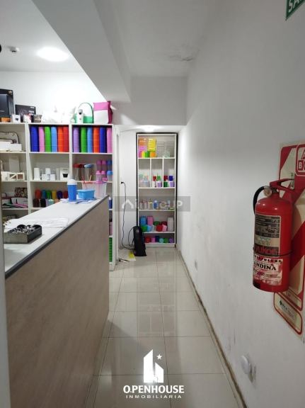 Local Comercial en Venta en Capital, Mendoza - USD 30.000 | Inmoup - 7