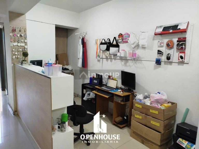 Local Comercial en Venta en Capital, Mendoza - USD 30.000 | Inmoup - 9