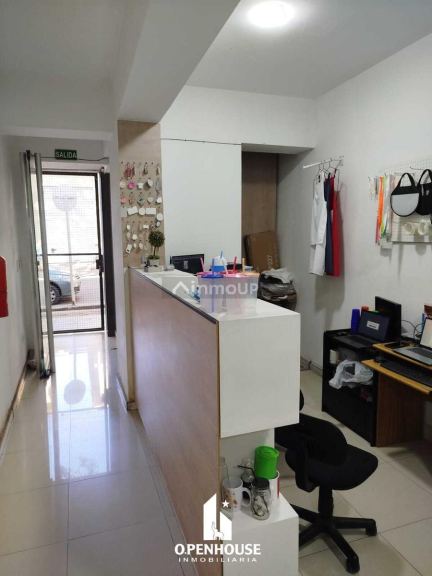Local Comercial en Venta en Capital, Mendoza - USD 30.000 | Inmoup - 10
