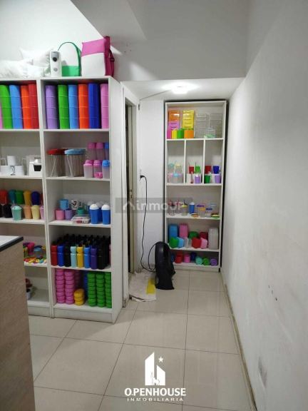 Local Comercial en Venta en Capital, Mendoza - USD 30.000 | Inmoup - 8
