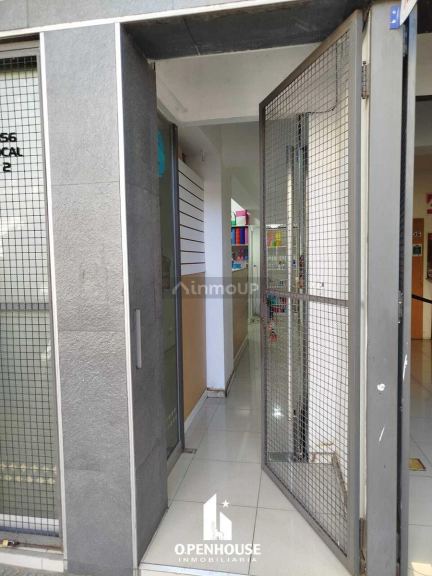 Local Comercial en Venta en Capital, Mendoza - USD 30.000 | Inmoup - 6