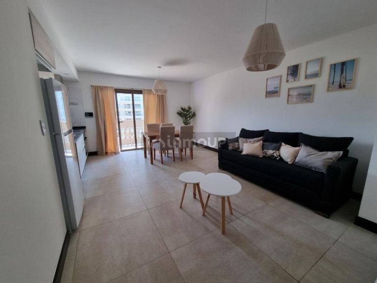 Departamento en Venta en Capital, Mendoza