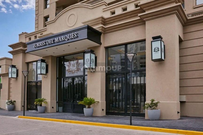 Departamento en Venta en Capital, Mendoza