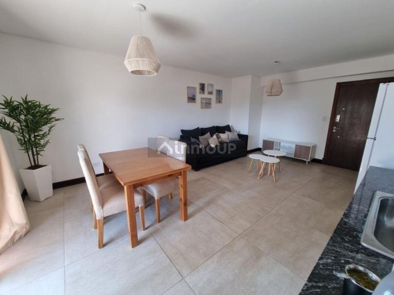 Departamento en Venta en Capital, Mendoza