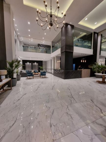 Departamento en Venta en Capital, Mendoza