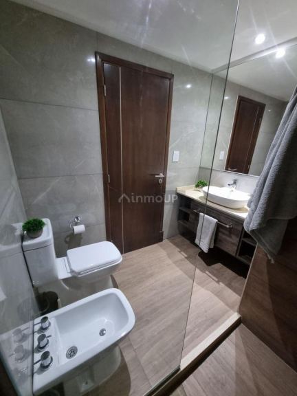 Departamento en Venta en Capital, Mendoza