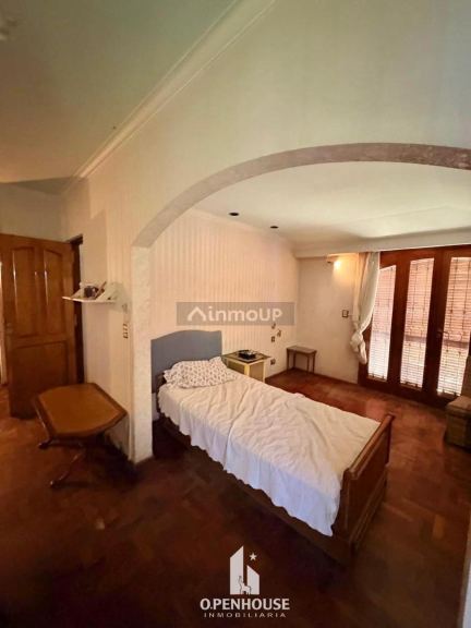 Casa en Venta en Capital, Mendoza