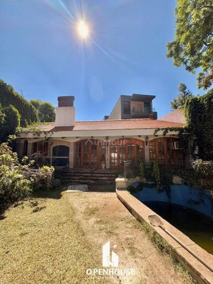 Casa en Venta en Capital, Mendoza