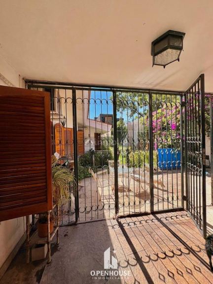 Casa en Venta en Capital, Mendoza