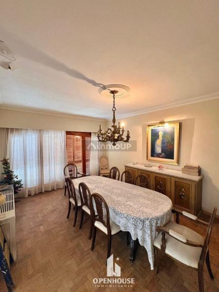 Casa en Venta en Capital, Mendoza