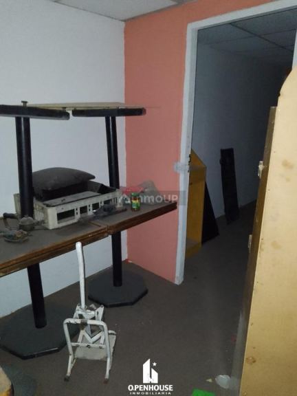 Local Comercial en Alquiler en Las Heras, Mendoza - $ 1.500.000 | Inmoup - 11