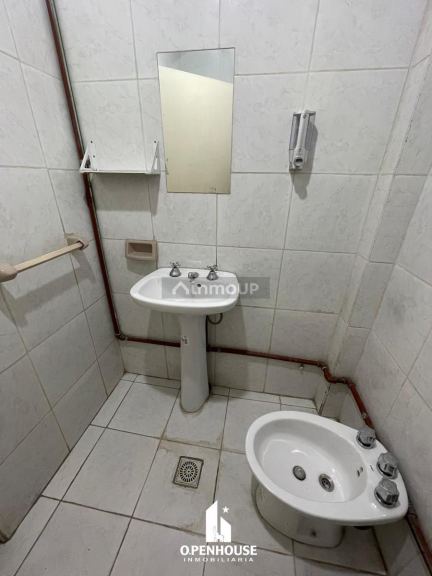 Local Comercial en Alquiler en Las Heras, Mendoza - $ 1.500.000 | Inmoup - 6