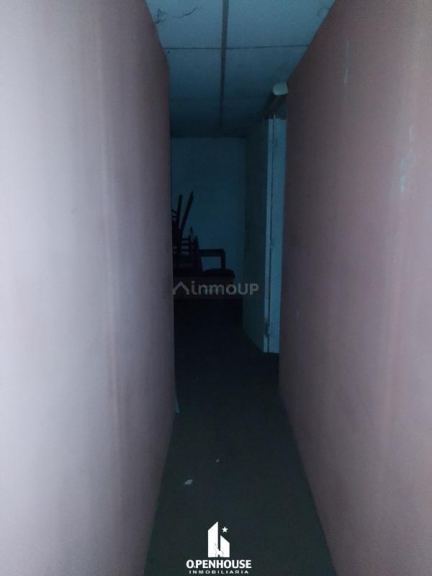 Local Comercial en Alquiler en Las Heras, Mendoza - $ 1.500.000 | Inmoup - 8