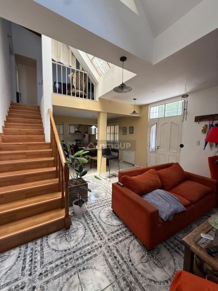 Casa en Venta en Godoy Cruz, Mendoza