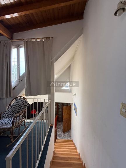 Casa en Venta en Godoy Cruz, Mendoza