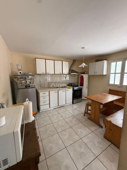 Casa en Venta en Godoy Cruz, Mendoza