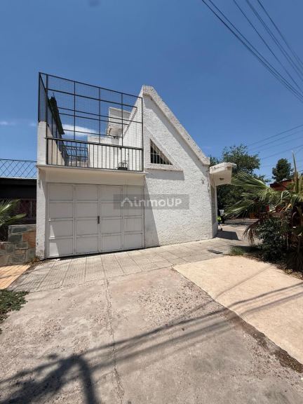 Casa en Venta en Godoy Cruz, Mendoza