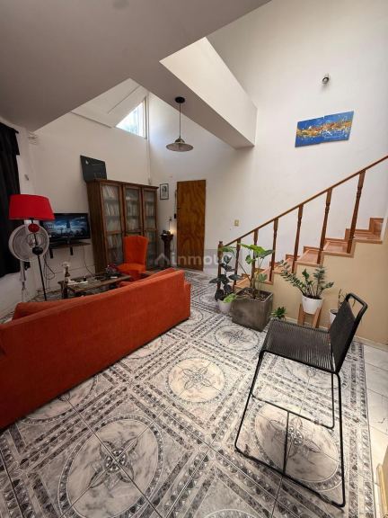 Casa en Venta en Godoy Cruz, Mendoza