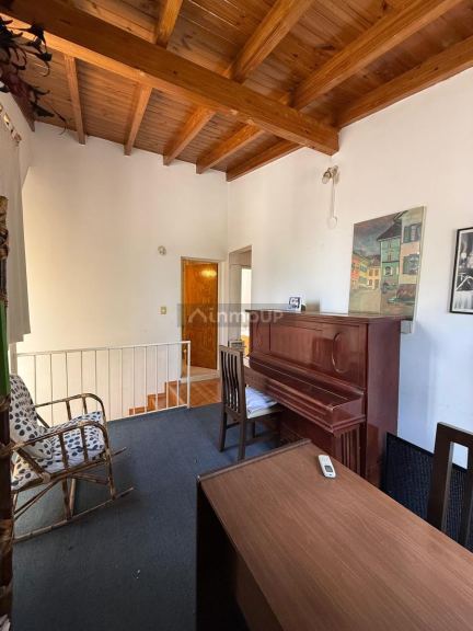Casa en Venta en Godoy Cruz, Mendoza