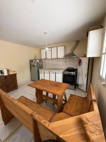 Casa en Venta en Godoy Cruz, Mendoza