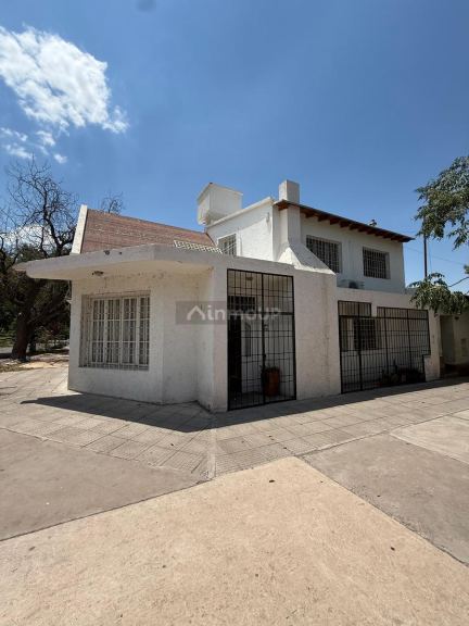 Casa en Venta en Godoy Cruz, Mendoza