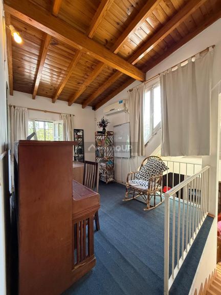 Casa en Venta en Godoy Cruz, Mendoza