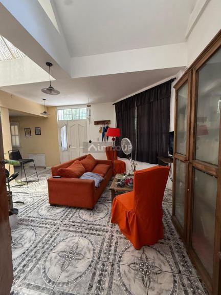 Casa en Venta en Godoy Cruz, Mendoza
