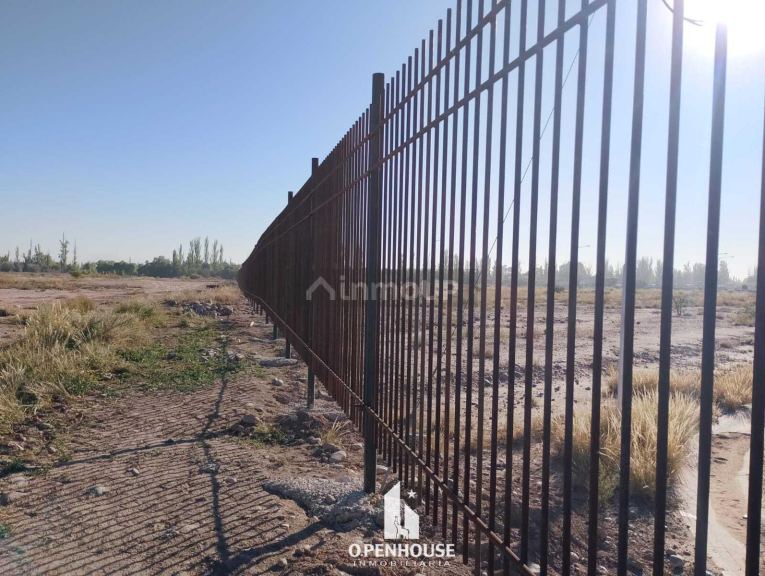 Terreno en Venta en Maipu, Mendoza