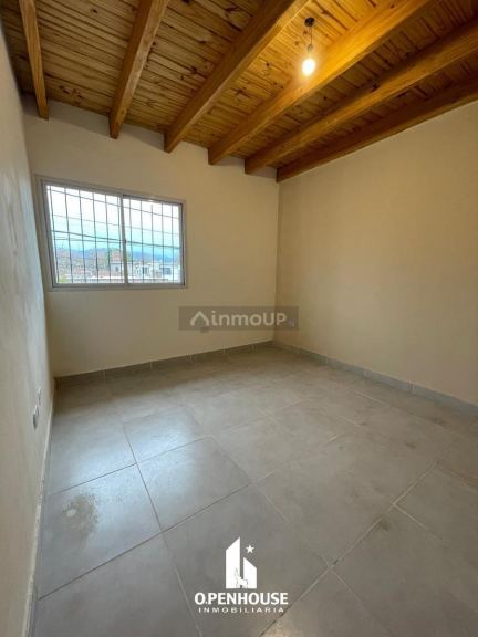 Departamento en Venta en Las Heras, Mendoza