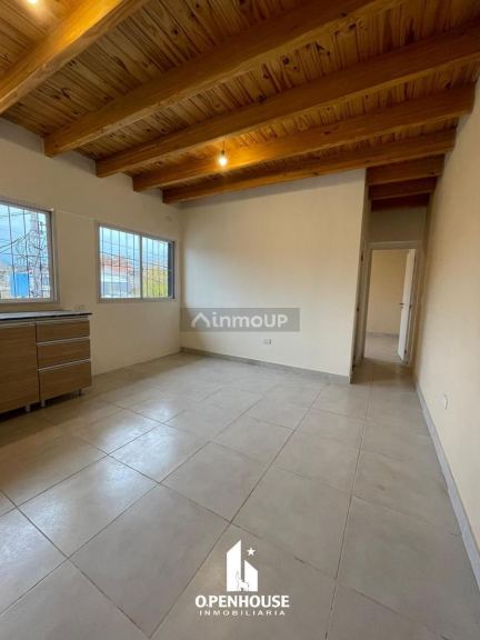 Departamento en Venta en Las Heras, Mendoza