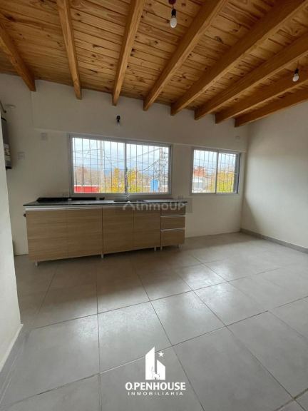 Departamento en Venta en Las Heras, Mendoza