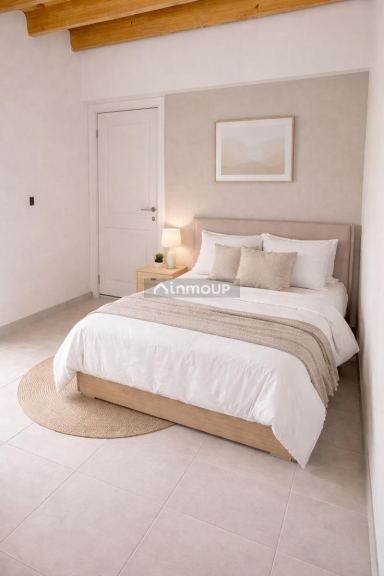 Departamento en Venta en Las Heras, Mendoza