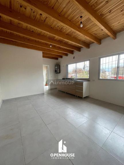 Departamento en Venta en Las Heras, Mendoza