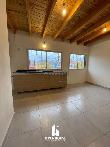 Departamento en Venta en Las Heras, Mendoza