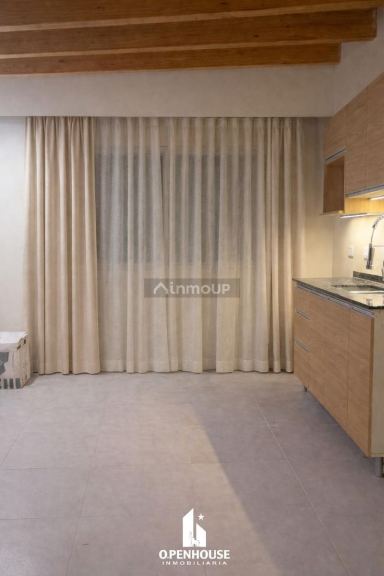 Departamento en Venta en Las Heras, Mendoza
