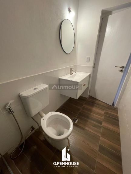 Departamento en Venta en Las Heras, Mendoza