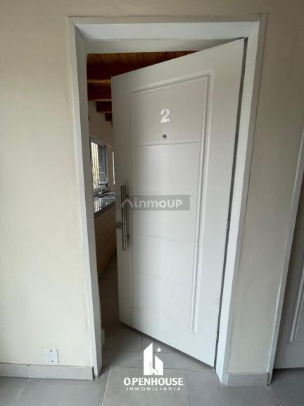 Departamento en Venta en Las Heras, Mendoza
