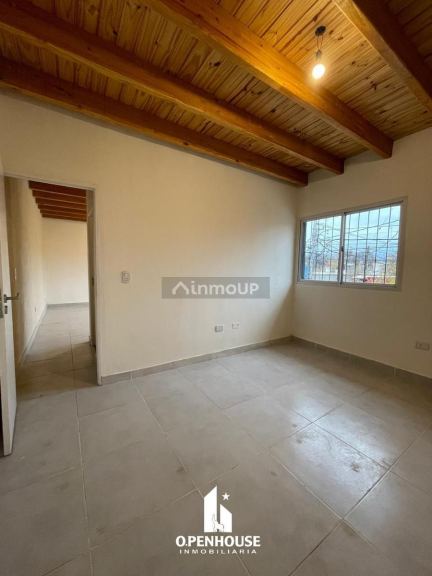 Departamento en Venta en Las Heras, Mendoza