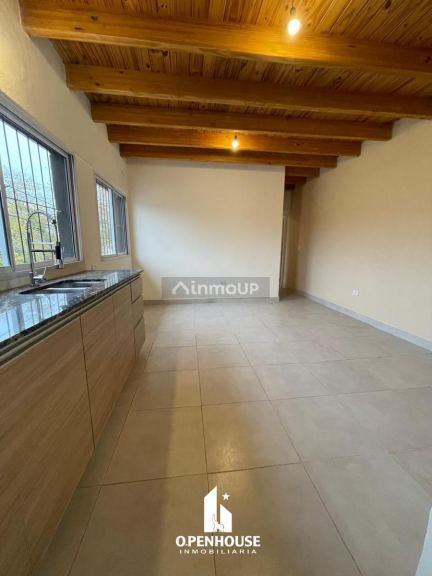 Departamento en Venta en Las Heras, Mendoza