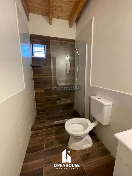 Departamento en Venta en Las Heras, Mendoza
