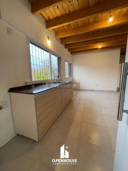 Departamento en Venta en Las Heras, Mendoza