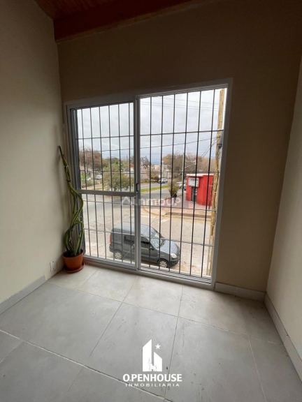 Departamento en Venta en Las Heras, Mendoza