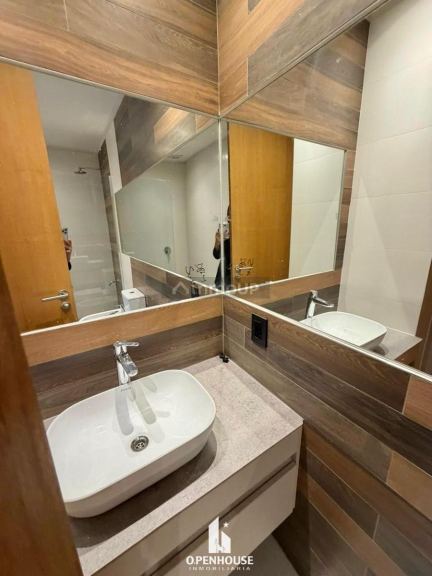 Departamento en Venta en Capital, Mendoza