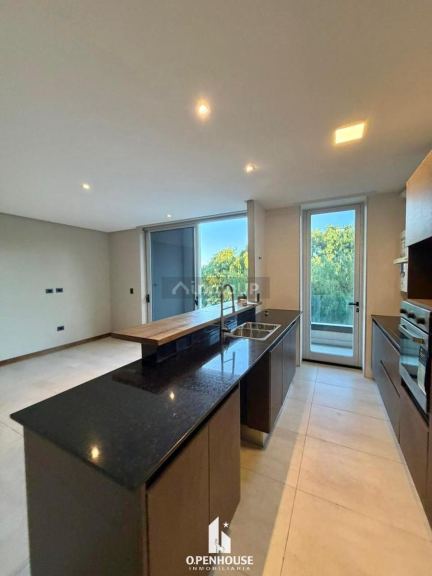 Departamento en Venta en Capital, Mendoza