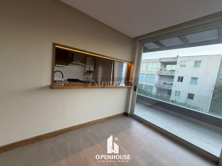 Departamento en Venta en Capital, Mendoza