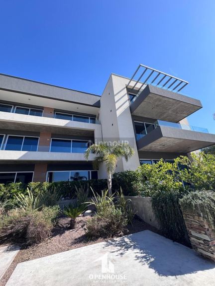 Departamento en Venta en Capital, Mendoza