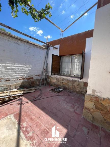 Casa en Venta en Las Heras, Mendoza