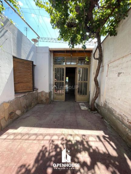 Casa en Venta en Las Heras, Mendoza