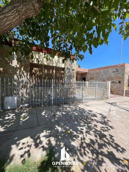Casa en Venta en Las Heras, Mendoza