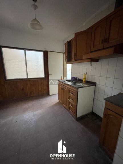 Casa en Venta en Las Heras, Mendoza